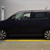 suzuki wagon-r 2012 -SUZUKI--Wagon R DBA-MH23S--MH23S-683997---SUZUKI--Wagon R DBA-MH23S--MH23S-683997- image 12