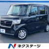 honda n-box 2019 CFJ1835581 image 1