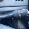 toyota sai 2014 CFJ1698389 image 5
