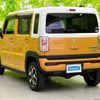 suzuki hustler 2020 quick_quick_5AA-MR92S_MR92S-104689 image 3