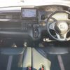 honda n-box 2018 -HONDA--N BOX DBA-JF4--JF4-2005982---HONDA--N BOX DBA-JF4--JF4-2005982- image 16