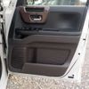 honda n-box 2019 -HONDA 【野田 580】--N BOX DBA-JF4--JF4-1036627---HONDA 【野田 580】--N BOX DBA-JF4--JF4-1036627- image 9