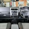 chrysler jeep-wrangler 2006 -CHRYSLER 【名変中 】--Jeep Wrangler TJ40S--6P758749---CHRYSLER 【名変中 】--Jeep Wrangler TJ40S--6P758749- image 20