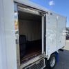 isuzu elf-truck 2013 CFJ1657929 image 19