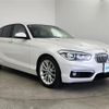 bmw 1-series 2018 CFJ1785410 image 1