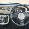 daihatsu mira-cocoa 2015 -DAIHATSU--Mira Cocoa DBA-L675S--L675S-0193536---DAIHATSU--Mira Cocoa DBA-L675S--L675S-0193536- image 16