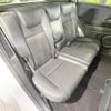 honda vezel 2018 CFJ1702691 image 10
