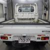 subaru sambar-truck 2015 CFJ1570574 image 9