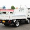 isuzu elf-truck 2019 -ISUZU--Elf TPG-NJR85AN--NRR85-7076294---ISUZU--Elf TPG-NJR85AN--NRR85-7076294- image 18