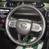 daihatsu tanto 2021 -DAIHATSU 【宇都宮 581ﾀ2165】--Tanto LA650S-1088389---DAIHATSU 【宇都宮 581ﾀ2165】--Tanto LA650S-1088389- image 9