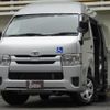 toyota regiusace-van 2018 quick_quick_CBF-TRH200K_TRH200-0284565 image 2