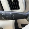 daihatsu move-canbus 2016 CFJ1156822 image 12