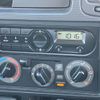 nissan atlas 2017 GOO_NET_EXCHANGE_1230445A30250722W001 image 31