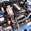 nissan silvia 1999 216ea15270efad9d0eaa0a9759b206dc image 51