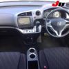 honda stream 2011 -HONDA--Stream RN6-3132389---HONDA--Stream RN6-3132389- image 9