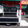 mitsubishi-fuso canter 2025 CFJ0270644 image 16
