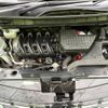 nissan serena 2020 quick_quick_GFC27_GFC27-195586 image 18