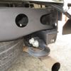toyota toyoace 2019 CFJ1656497 image 6