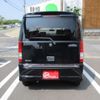 suzuki every-wagon 2010 CFJ1684680 image 30