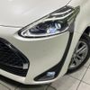 toyota sienta 2021 quick_quick_NSP170G_NSP170-7271435 image 12