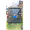 honda zest 2009 -HONDA--Zest DBA-JE1--JE1-1226855---HONDA--Zest DBA-JE1--JE1-1226855- image 2