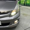 honda airwave 2008 quick_quick_GJ1_GJ1-1303767 image 11