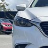 mazda atenza 2018 CFJ1735189 image 4