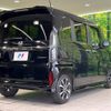 honda n-box 2019 -HONDA--N BOX DBA-JF3--JF3-1264762---HONDA--N BOX DBA-JF3--JF3-1264762- image 19