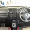 suzuki jimny 2013 -SUZUKI--Jimny ABA-JB23W--JB23W-702660---SUZUKI--Jimny ABA-JB23W--JB23W-702660- image 17