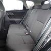 toyota auris 2012 646828-N2025030053F-10 image 9