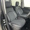 mitsubishi delica-d5 2025 CFJ1812428 image 9
