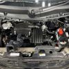 suzuki spacia 2024 CFJ1585400 image 18