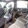 mercedes-benz e-class 2021 quick_quick_5BA-213083_W1K2130832A986123 image 4