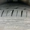 toyota prius-α 2011 -TOYOTA--Prius α DAA-ZVW41W--ZVW41-3070217---TOYOTA--Prius α DAA-ZVW41W--ZVW41-3070217- image 11