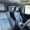 toyota alphard 2020 quick_quick_AGH30W_AGH30-0338461 image 9