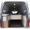 toyota hiace-van 2014 GOO_JP_700080439730250503001 image 7
