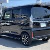 honda n-box 2018 -HONDA--N BOX DBA-JF4--JF4-1025694---HONDA--N BOX DBA-JF4--JF4-1025694- image 15