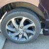 nissan roox 2013 -NISSAN--Roox DBA-ML21S--ML21S-600062---NISSAN--Roox DBA-ML21S--ML21S-600062- image 9