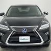 lexus rx 2019 -LEXUS--Lexus RX DAA-GYL20W--GYL20-0008736---LEXUS--Lexus RX DAA-GYL20W--GYL20-0008736- image 23