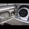 subaru pleo-plus 2014 -SUBARU 【山形 581ｾ1006】--Pleo Plus LA300F--1513169---SUBARU 【山形 581ｾ1006】--Pleo Plus LA300F--1513169- image 12