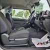 suzuki jimny 2022 CFJ1744486 image 10