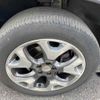 jeep compass 2019 -CHRYSLER 【相模 302ソ4424】--Jeep Compass M624-MCANJRCB9KFA43643---CHRYSLER 【相模 302ソ4424】--Jeep Compass M624-MCANJRCB9KFA43643- image 10