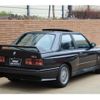bmw m3 1989 -BMW--BMW M3 E-M3--WBSAK050301894201---BMW--BMW M3 E-M3--WBSAK050301894201- image 3