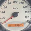 toyota rav4 2003 quick_quick_TA-ACA20W_ACA20W-0050580 image 7