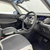honda fit 2020 -HONDA--Fit 6AA-GR6--GR6-1003578---HONDA--Fit 6AA-GR6--GR6-1003578- image 22