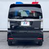 honda n-box 2013 -HONDA--N BOX DBA-JF1--JF1-1279385---HONDA--N BOX DBA-JF1--JF1-1279385- image 15