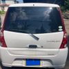subaru pleo 2006 -SUBARU--Pleo TA-RA2--RA2-174219---SUBARU--Pleo TA-RA2--RA2-174219- image 5