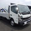 mitsubishi-fuso canter 2024 -MITSUBISHI--Canter 2PG-FEB90--FEB90-602713---MITSUBISHI--Canter 2PG-FEB90--FEB90-602713- image 2