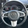 toyota roomy 2019 -TOYOTA--Roomy DBA-M910A--M910A-0057355---TOYOTA--Roomy DBA-M910A--M910A-0057355- image 17