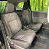 honda freed 2017 CFJ1751403 image 8